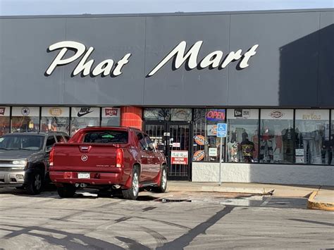 phat mart photos|Phat Mart Men & Women's Wear .